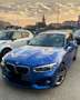 BMW 118 118d Msport 5p - thumbnail 1