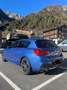 BMW 118 118d Msport 5p - thumbnail 3