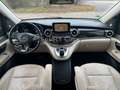 Mercedes-Benz V 250 d AVANTGARDE*4Matic*Lang*8.Sitze*360Kamera* Blau - thumbnail 15