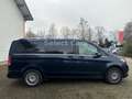 Mercedes-Benz V 250 d AVANTGARDE*4Matic*Lang*8.Sitze*360Kamera* Blau - thumbnail 7
