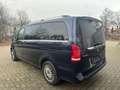 Mercedes-Benz V 250 d AVANTGARDE*4Matic*Lang*8.Sitze*360Kamera* Blau - thumbnail 3