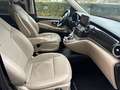 Mercedes-Benz V 250 d AVANTGARDE*4Matic*Lang*8.Sitze*360Kamera* Blau - thumbnail 14