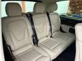 Mercedes-Benz V 250 d AVANTGARDE*4Matic*Lang*8.Sitze*360Kamera* Blau - thumbnail 12
