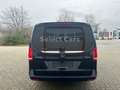 Mercedes-Benz V 250 d AVANTGARDE*4Matic*Lang*8.Sitze*360Kamera* Blau - thumbnail 4