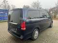 Mercedes-Benz V 250 d AVANTGARDE*4Matic*Lang*8.Sitze*360Kamera* Blau - thumbnail 6