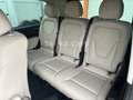 Mercedes-Benz V 250 d AVANTGARDE*4Matic*Lang*8.Sitze*360Kamera* Blau - thumbnail 11