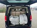 Mercedes-Benz V 250 d AVANTGARDE*4Matic*Lang*8.Sitze*360Kamera* Blau - thumbnail 5