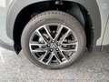 Toyota Corolla Cross 2.0 Hybrid Elegant FACELIFT/SOFORT! Gris - thumbnail 7