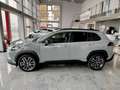 Toyota Corolla Cross 2.0 Hybrid Elegant FACELIFT/SOFORT! Gris - thumbnail 6