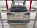 Toyota Corolla Cross 2.0 Hybrid Elegant FACELIFT/SOFORT! Gris - thumbnail 5