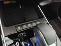 Toyota Corolla Cross 2.0 Hybrid Elegant FACELIFT/SOFORT! Gris - thumbnail 14