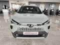 Toyota Corolla Cross 2.0 Hybrid Elegant FACELIFT/SOFORT! Gris - thumbnail 2