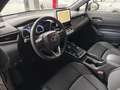 Toyota Corolla Cross 2.0 Hybrid Elegant FACELIFT/SOFORT! Gris - thumbnail 8