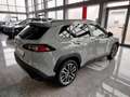 Toyota Corolla Cross 2.0 Hybrid Elegant FACELIFT/SOFORT! Gris - thumbnail 4