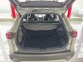 Toyota Corolla Cross 2.0 Hybrid Elegant FACELIFT/SOFORT! Gris - thumbnail 15