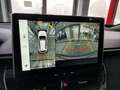 Toyota Corolla Cross 2.0 Hybrid Elegant FACELIFT/SOFORT! Gris - thumbnail 13