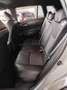 Toyota Corolla Cross 2.0 Hybrid Elegant FACELIFT/SOFORT! Gris - thumbnail 11