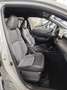Toyota Corolla Cross 2.0 Hybrid Elegant FACELIFT/SOFORT! Gris - thumbnail 10