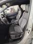 Toyota Corolla Cross 2.0 Hybrid Elegant FACELIFT/SOFORT! Gris - thumbnail 9