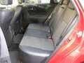 Toyota Auris Automatik 1.6 Executive *29.000km Rouge - thumbnail 8