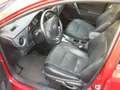 Toyota Auris Automatik 1.6 Executive *29.000km Rouge - thumbnail 7