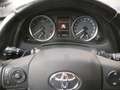 Toyota Auris Automatik 1.6 Executive *29.000km Rouge - thumbnail 4