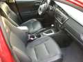 Toyota Auris Automatik 1.6 Executive *29.000km Rouge - thumbnail 6