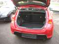 Toyota Auris Automatik 1.6 Executive *29.000km Rouge - thumbnail 9