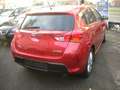 Toyota Auris Automatik 1.6 Executive *29.000km Rouge - thumbnail 2