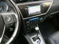 Toyota Auris Automatik 1.6 Executive *29.000km Rouge - thumbnail 5