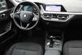 BMW 116 116d Aut. | NAVI | BMW Live Cockpit |1.Besitzer | Schwarz - thumbnail 16