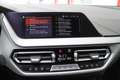 BMW 116 116d Aut. | NAVI | BMW Live Cockpit |1.Besitzer | Schwarz - thumbnail 24