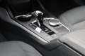 BMW 116 116d Aut. | NAVI | BMW Live Cockpit |1.Besitzer | Schwarz - thumbnail 14