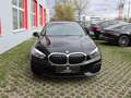 BMW 116 116d Aut. | NAVI | BMW Live Cockpit |1.Besitzer | Schwarz - thumbnail 3