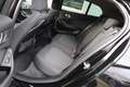 BMW 116 116d Aut. | NAVI | BMW Live Cockpit |1.Besitzer | Schwarz - thumbnail 13
