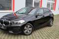 BMW 116 116d Aut. | NAVI | BMW Live Cockpit |1.Besitzer | Schwarz - thumbnail 12