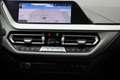 BMW 116 116d Aut. | NAVI | BMW Live Cockpit |1.Besitzer | Schwarz - thumbnail 19