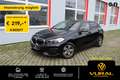 BMW 116 116d Aut. | NAVI | BMW Live Cockpit |1.Besitzer | Schwarz - thumbnail 1