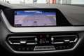 BMW 116 116d Aut. | NAVI | BMW Live Cockpit |1.Besitzer | Schwarz - thumbnail 21