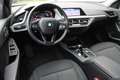 BMW 116 116d Aut. | NAVI | BMW Live Cockpit |1.Besitzer | Schwarz - thumbnail 8