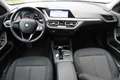 BMW 116 116d Aut. | NAVI | BMW Live Cockpit |1.Besitzer | Schwarz - thumbnail 9