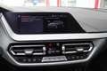 BMW 116 116d Aut. | NAVI | BMW Live Cockpit |1.Besitzer | Schwarz - thumbnail 25