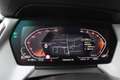 BMW 116 116d Aut. | NAVI | BMW Live Cockpit |1.Besitzer | Schwarz - thumbnail 20