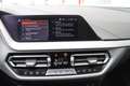 BMW 116 116d Aut. | NAVI | BMW Live Cockpit |1.Besitzer | Schwarz - thumbnail 23
