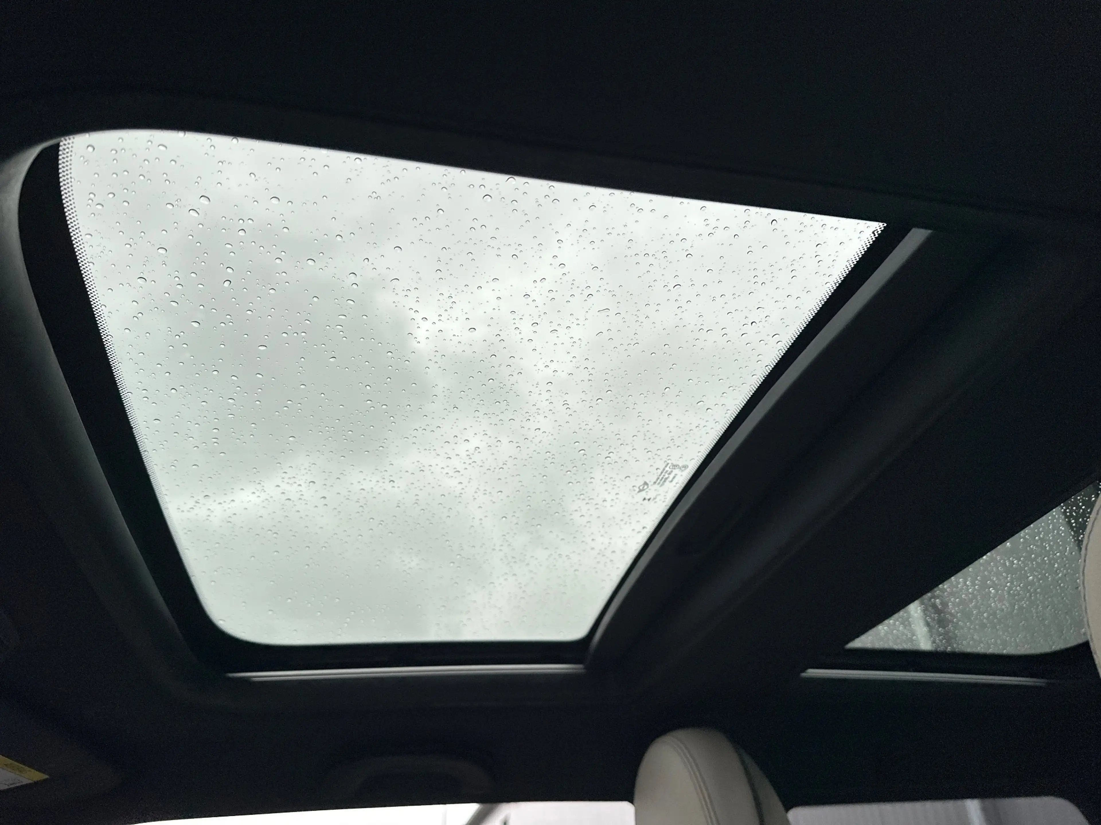 MINI John Cooper Works Sport-Aut. NAV+LED+PANO+HUD+KAM+SHZ+KEYLESS+18ZO — photo 10