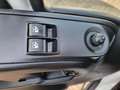 Iveco Daily 50C17/ L4H2 MAXI/ DC / 6 Zitplaatsen/ EURO 6 Blanc - thumbnail 19