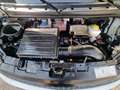 Iveco Daily 50C17/ L4H2 MAXI/ DC / 6 Zitplaatsen/ EURO 6 Blanc - thumbnail 21