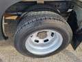 Iveco Daily 50C17/ L4H2 MAXI/ DC / 6 Zitplaatsen/ EURO 6 Blanc - thumbnail 14
