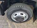 Iveco Daily 50C17/ L4H2 MAXI/ DC / 6 Zitplaatsen/ EURO 6 Blanc - thumbnail 13