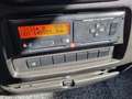 Iveco Daily 50C17/ L4H2 MAXI/ DC / 6 Zitplaatsen/ EURO 6 Blanc - thumbnail 17